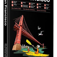 View PDF 🧡 The Monocle Travel Guide to San Francisco: The Monocle Travel Guide Serie