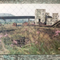 Hartshead Power Sessions