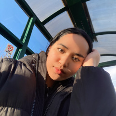 𝐋𝐞𝐚𝐯𝐞 𝐛𝐞𝐟𝐨𝐫𝐞 𝐮 𝐥𝐮𝐯 𝐦𝐞 (𝐬𝐥𝐨𝐰𝐞𝐝)