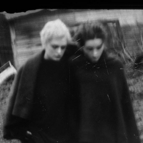 proof of concept 010 • the languid present