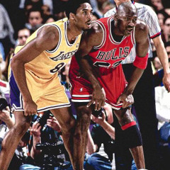 Laz ft Herbo 2x “GOT ONE” (Prod. FloatyBeats)