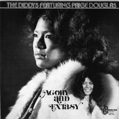 I Love You Baby (feat. Paige Douglas)