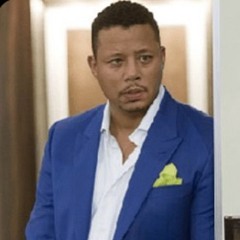 Terrance