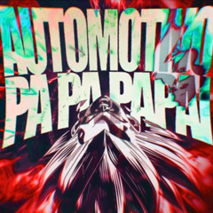 AUTOMOTIVO PA PA PAPAI