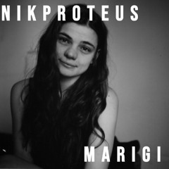 Marigi Rocket