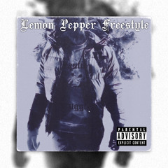 Lemon Pepper Freestyle (prod by Jdbeatz)