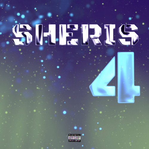 KOMPA - SHERIS 4