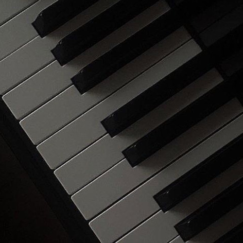 바흐 - 작은 푸가 사단조