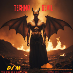 Techno Devil