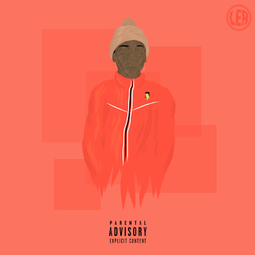 Pouring Codeine (Extended) (Prod . BYOU$)