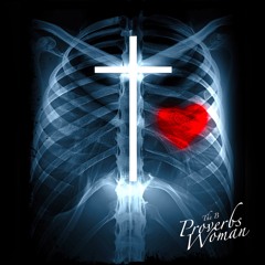 PROVERBS WOMAN (Prod. By L.david)