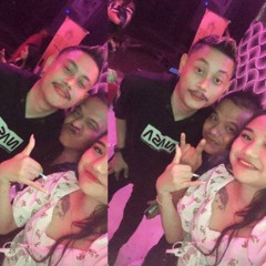 MBECAK KANDISSSSSSS RICKY LUBIS [ HONGKY SEMBIRING ] #MBECAKKKKKKKKKKK