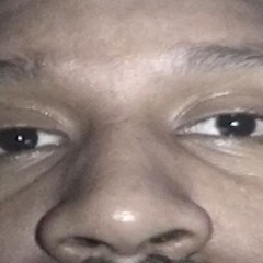 Skrilla Ft Suicideboys - Redrum