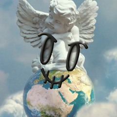 TUZZA A&M(TOP_ZZ)[432hz]