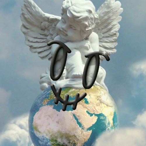 TUZZA A&M(TOP_ZZ)[432hz]