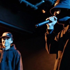 HowTheFuck ᴮʸ ᴾˡˢᴰⁿᵗᶜʰᵃˢᵉ