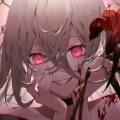 【VOCALOIDカバー】『Sara』【Yuzuki Yukari】