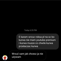 KARMA DMS - ROKSA PL (FEAT. TWR)