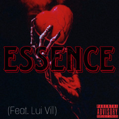 ESSENCE