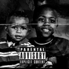 OZAYBABY & Trapcsonsuma - Wrong Or Right