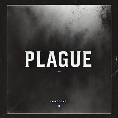 Plague - Single