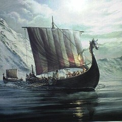 Sounds of North