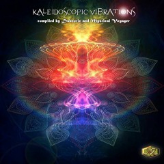 Hypnotizer - Kiskanu(Strange Substance Remix)
