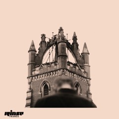 A Colourful Storm with Moopie & Third Space - 26 Mai 2021