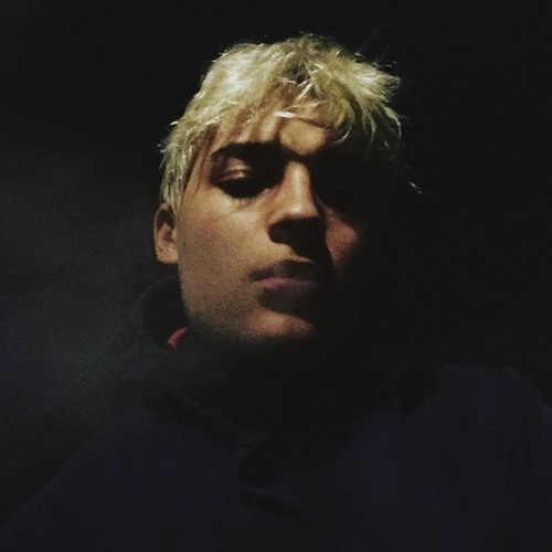 and to those i love, thanks for sticking around