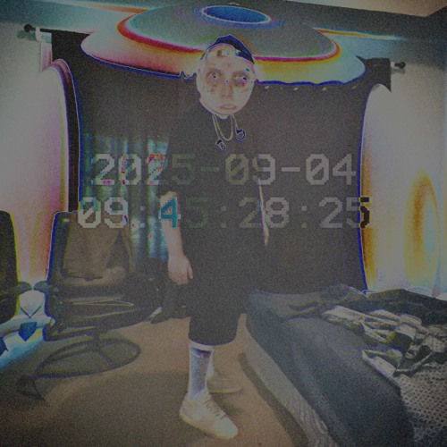 RACING TO THE FINISH [it’s not chess, it’s checkers] (prod. Tundra Beats)