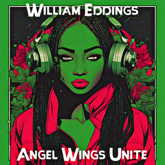 Angel Wings Unite