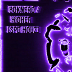 HIGHER [Free Download]