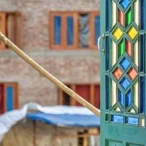 سورة القصص كاملة للشيخ بندر بليلة