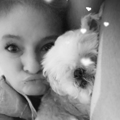 BETTY BENG - HAPPY BIRTHDAY MEIN SCHATZ❤️❤️