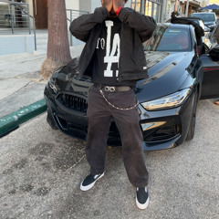 TOB DUKE -do it again