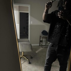 Lethago (prod. Tylo)