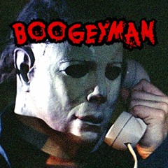 BOOGEYMAN (prod. ILL Fortune)