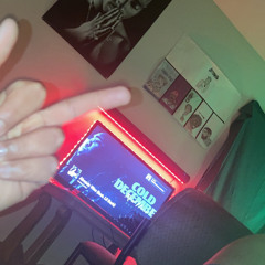 Babyjoker- Who shot you ft. Rsb Hitta