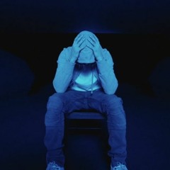 Eminem - Darkness (Official Audio)