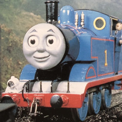 Time and Thomas Again