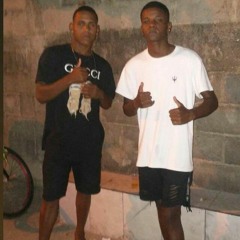 MT VUK VUK DA TROPA DO BRUXO VS TIPO HOLLYWOOD BRABAAAA 2K24((DJ DANIKE DE GUARUS))(128K)_024338.mp3