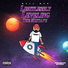 Track 8 - Pain Away (Freestyle)