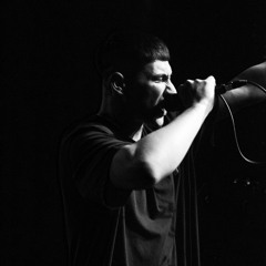 NO VUELVO A CAER (Prod. @l1cky)