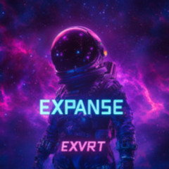 WH15P3R T0 TH3 S74RS - EXVRT (ORIGINAL MIX)