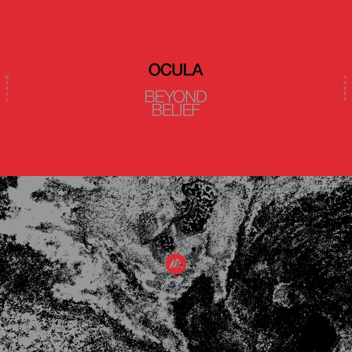 OCULA - Beyond Belief