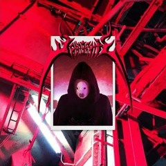 TJ_babybrain—-b_a_b_y