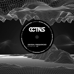 VA Abyssal Frequencies Vol. 2