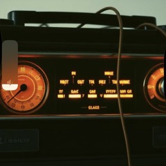 Already Too Late (Digital Verse — Shadow Ledger Cut) (Rapid Ritual Version)