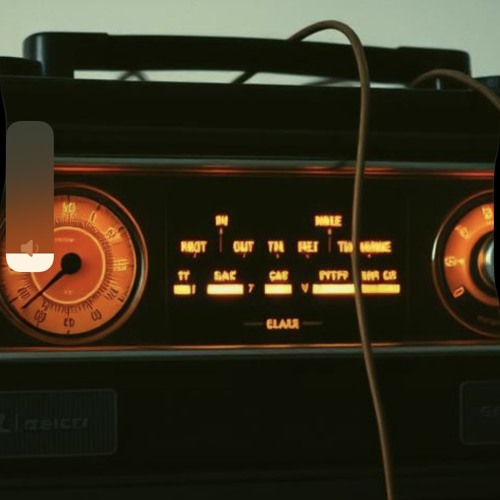 Already Too Late (Digital Verse — Shadow Ledger Cut) (Rapid Ritual Version)