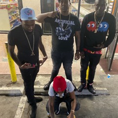 Brynhurst Baby - Thuggin'